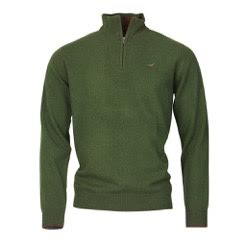 DIVERSE COLLECTIONS FROM ALL CORNERS OF THE GLOBE SPANNING 2,000 YEARS OF HISTORY