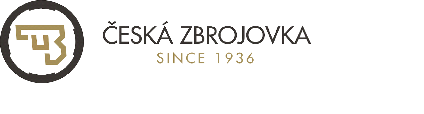 New CZ 457 bolt-action rimfire rifle unveiled by Edgar Brothers