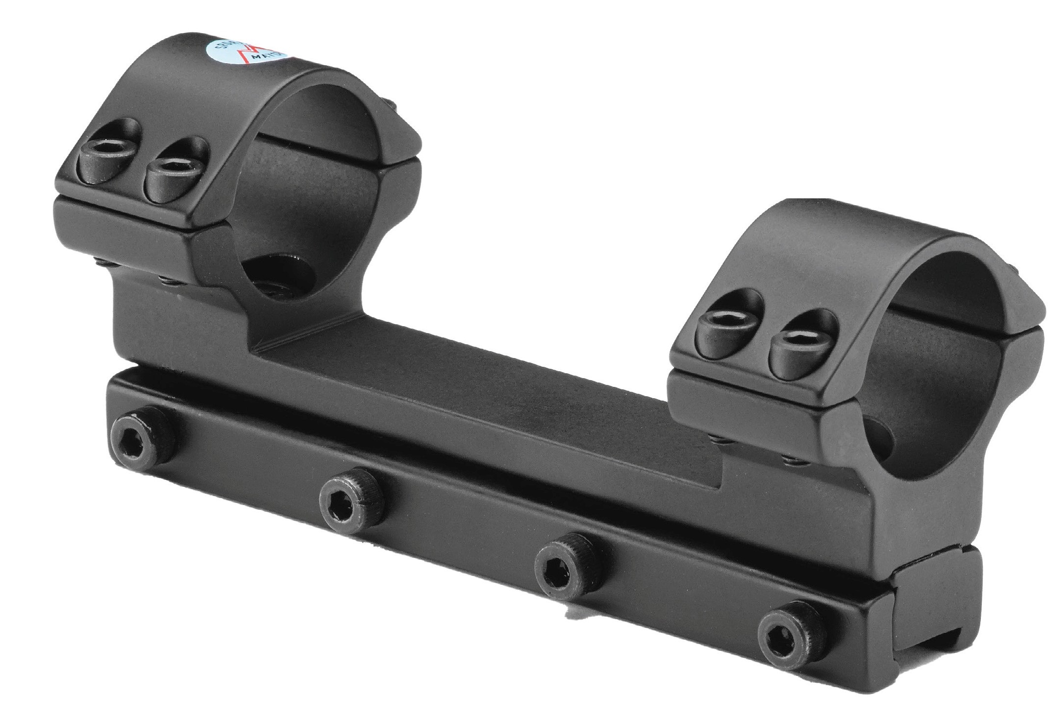 Top 10 Accessories for the Airgun Hunter