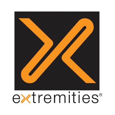 Waterproof Gloves Perfect for the Extremities