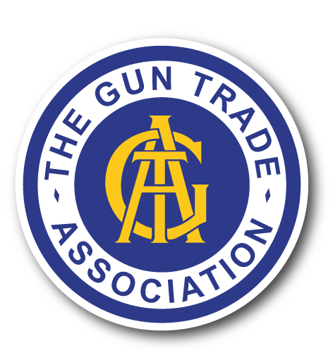 SHOOTING GROUNDS AND RANGES