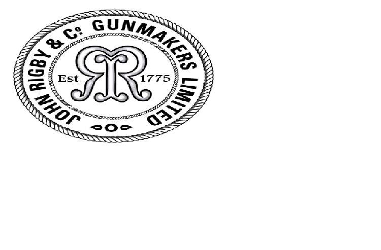 Rigby’s new Americase Cover provides double protection