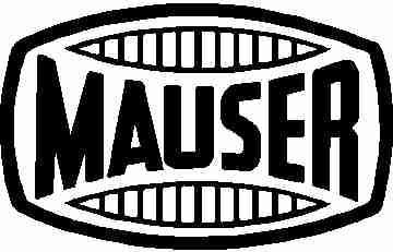 Mauser appoints Oxfordshire gunshop as its flagship UK store