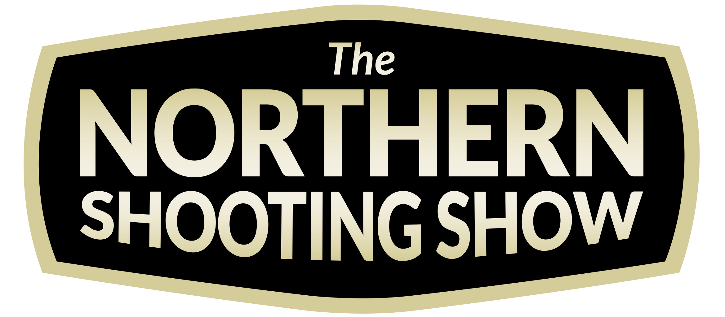 NORTHERN SHOOTING SHOW – NEW 2017 SHOW LAYOUT