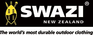 Swazi’s 4WD Pants are fit for every adventure