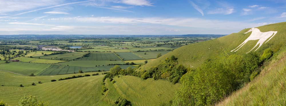 Another licensing blow for shoots on or near SPAs