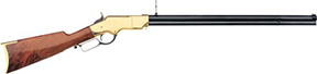 Uberti 1873 / 1876 Sporting Rifle Steel