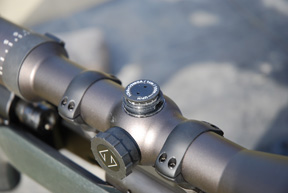 Zeiss Duralyt 3-12×50