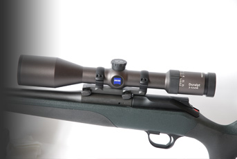 Zeiss Duralyt 3-12×50