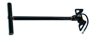 Webley Tri-Pump