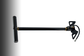 Webley Tri-Pump