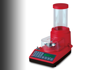 Hornady Lock-N-Load Auto Charge