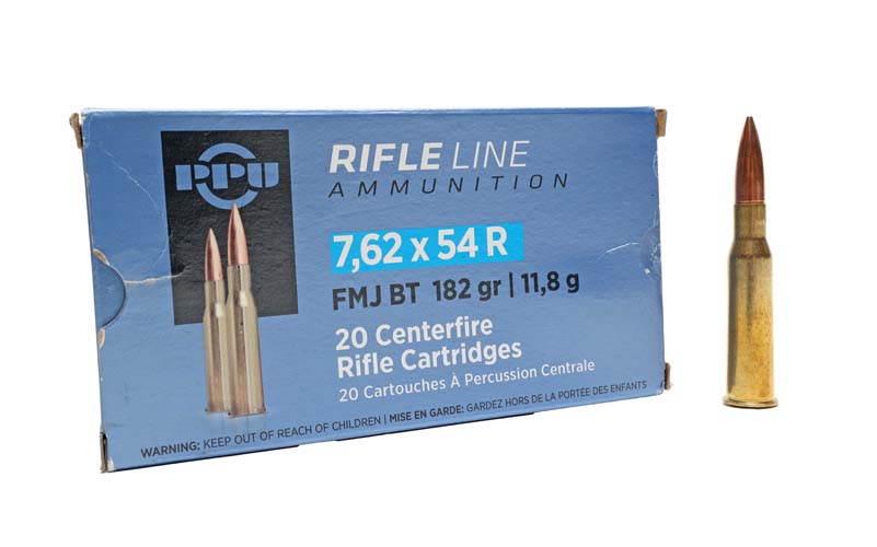 Long-Range  Accuracy for Less