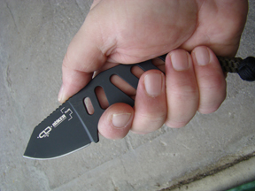 Boker Plus Edit