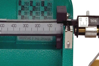Handloading Part 11