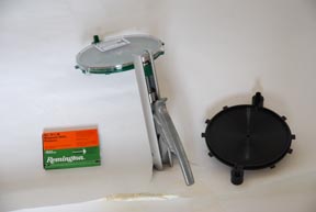 Hornady Handheld Priming Tool