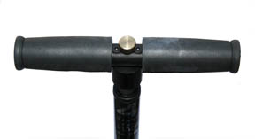 FX Air Pumps