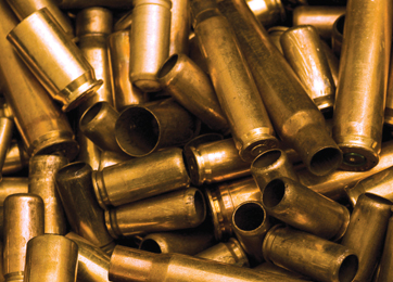 Reloading: A selection of products