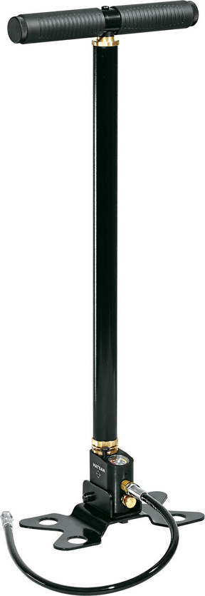 Hatsan Hand Pump
