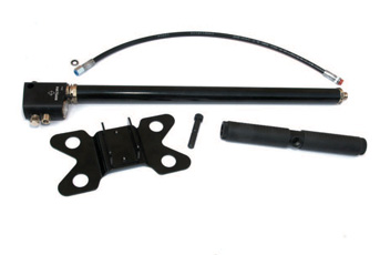 Hatsan Hand Pump