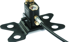 Hatsan Air Pump