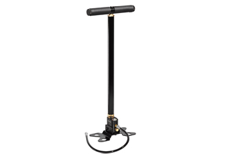 Hatsan Air Pump