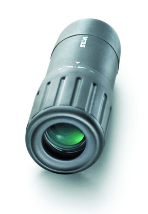 Silva Pocket Scope