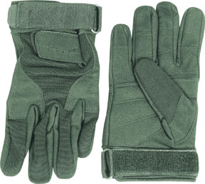 Viper Tactical Gloves