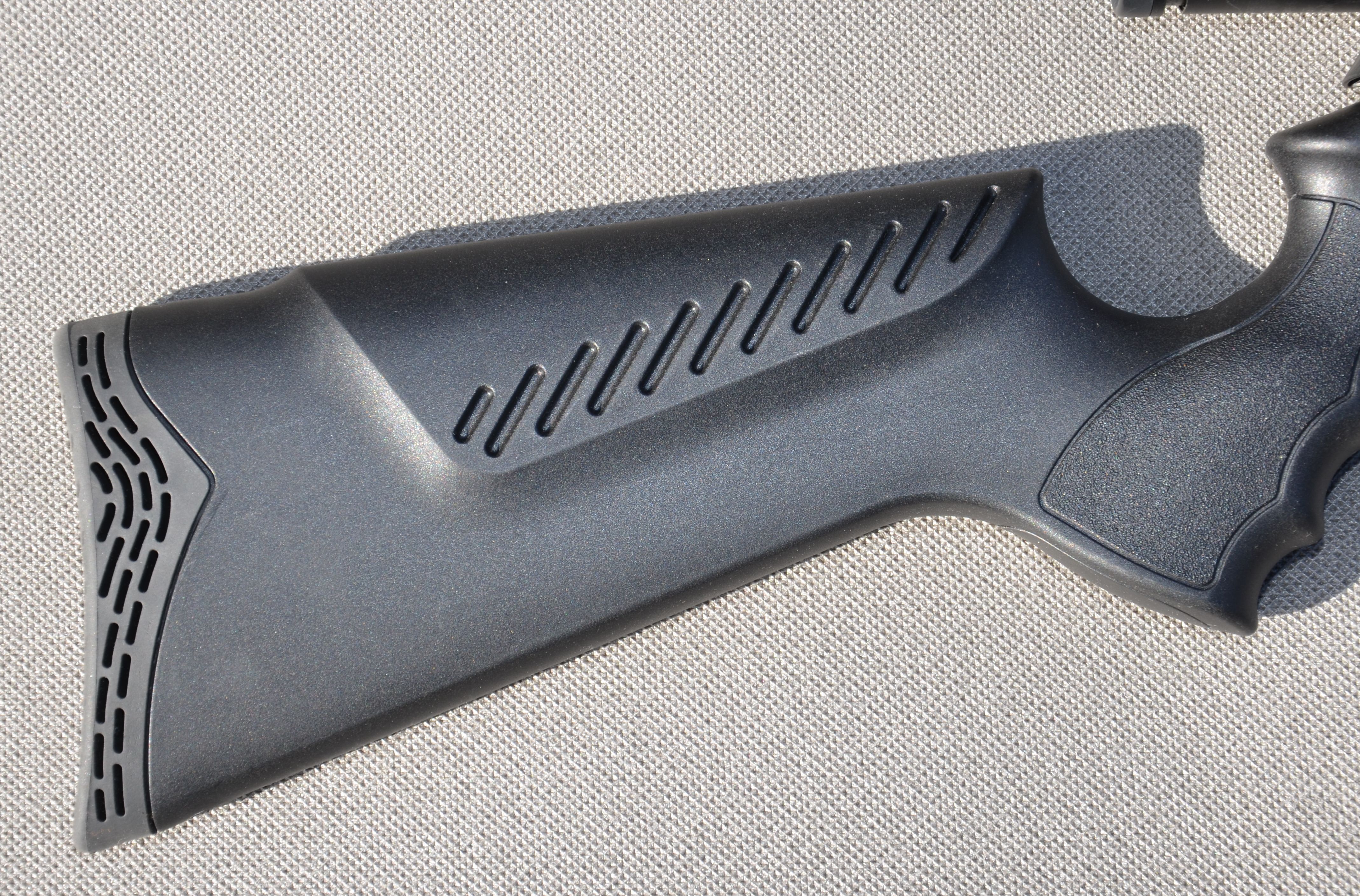 Accumax S1
