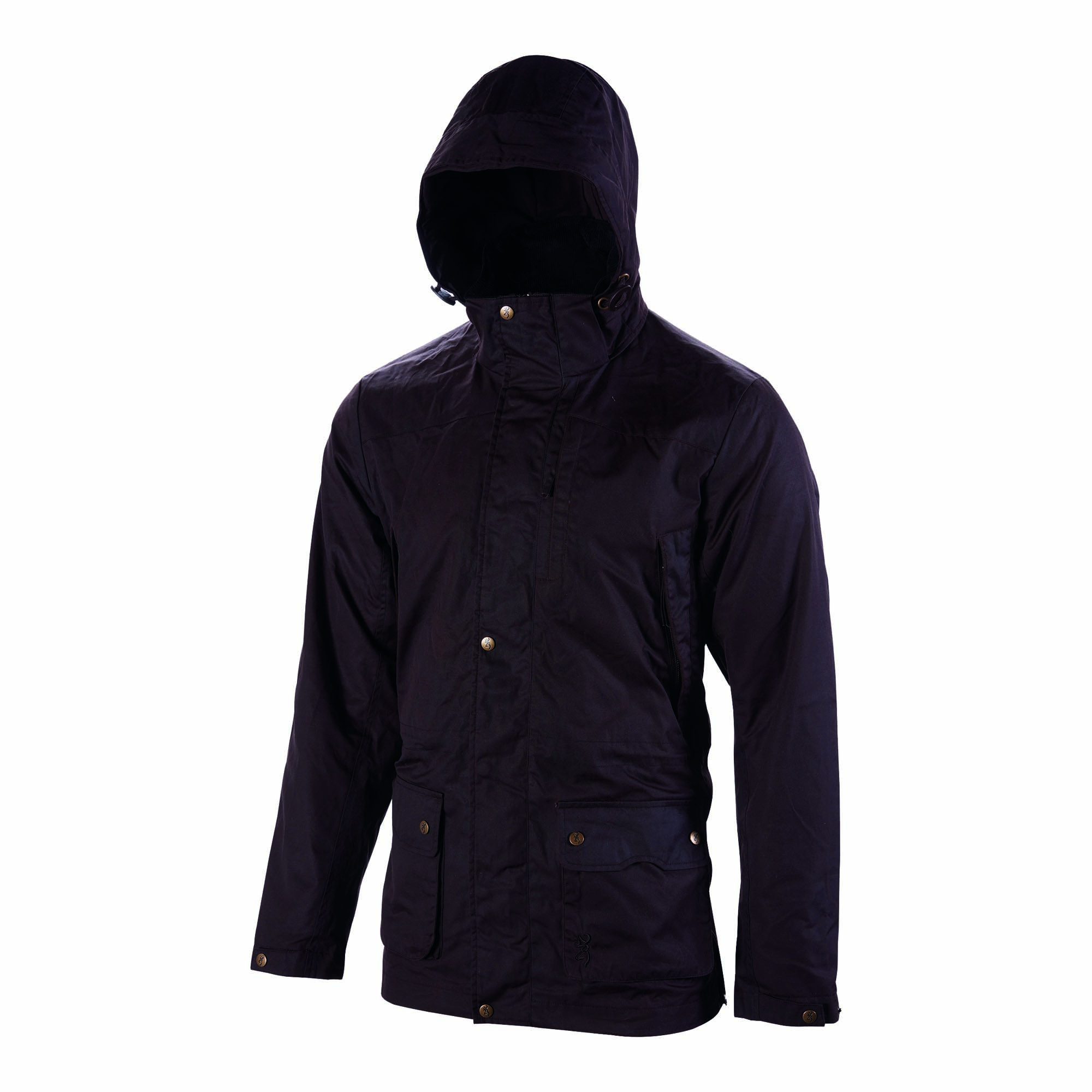 Browning_PARKA-NORFOLK_1
