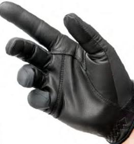 First Tactical Lightweight Patrol Gloves