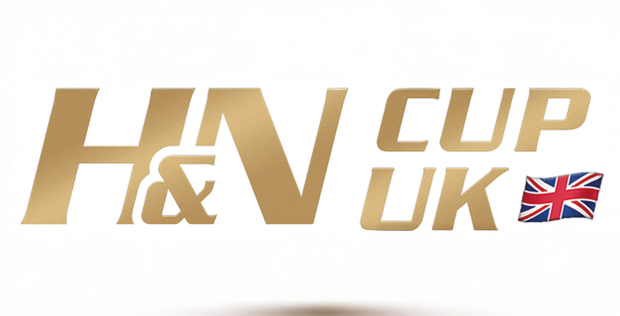 H&N Cup UK Announces £10,000 Prize Fund for Inaugural Event