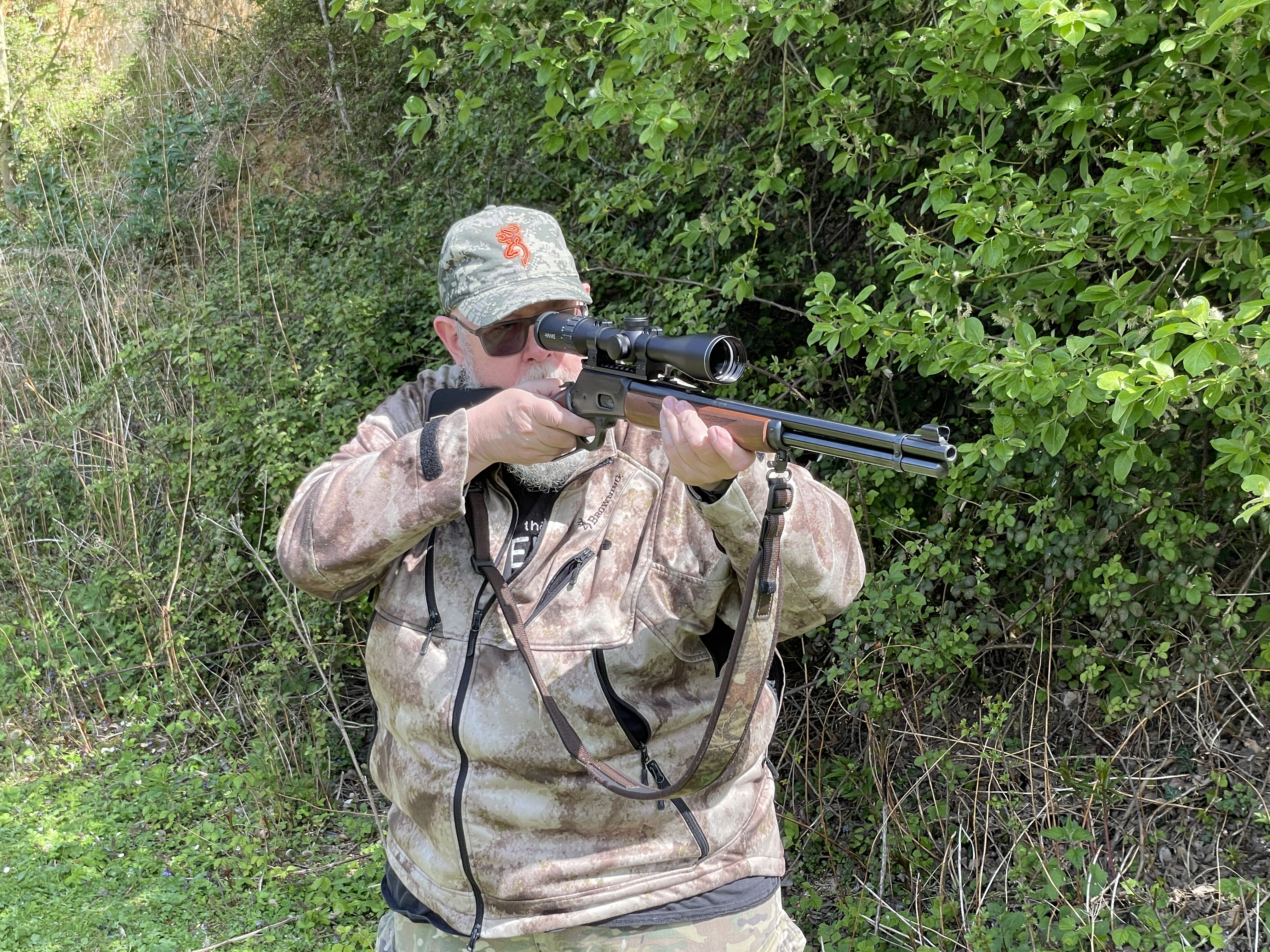 Marlin 1894