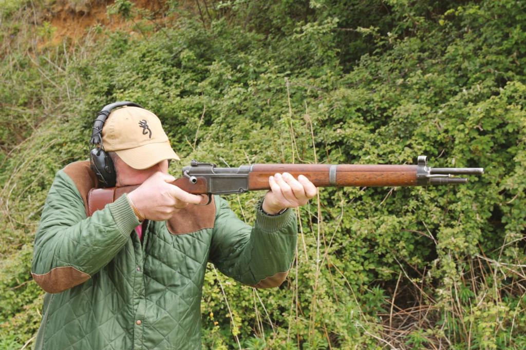 MAS36