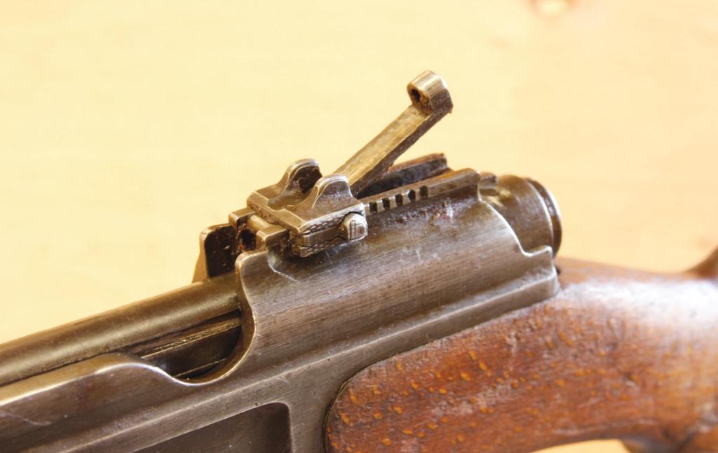 MAS36