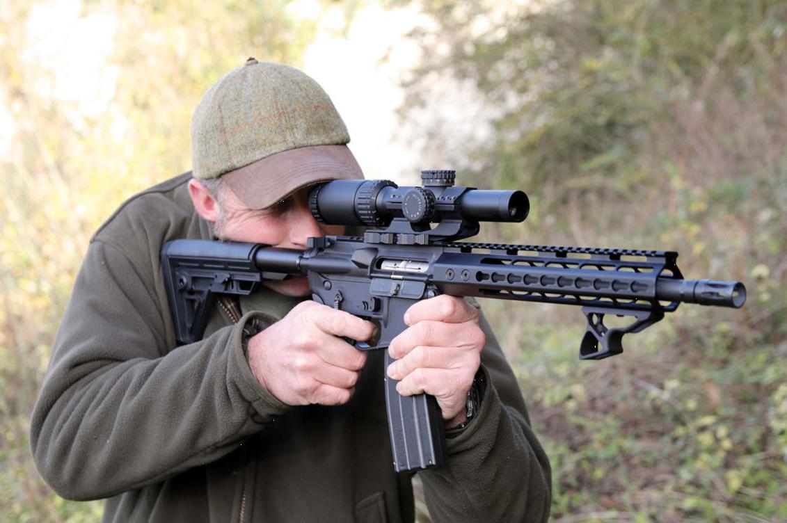 NWCP-15 Competiton Model