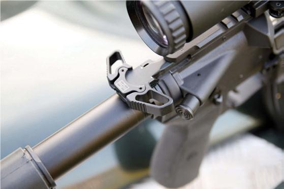 NWCP-15 Competiton Model