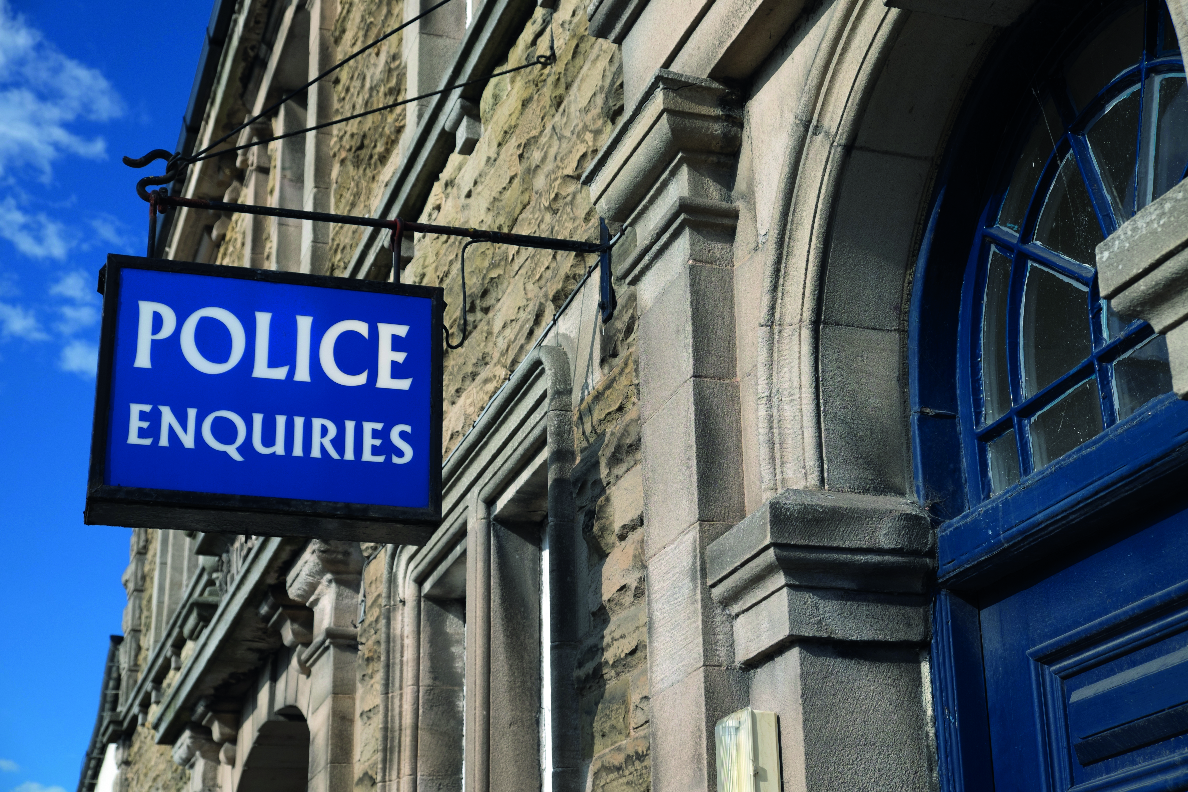Selling a gun? Don’t get caught out