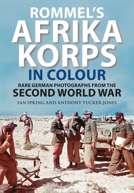 Book Review Round Up