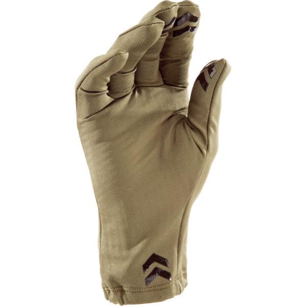 Under Armour Infrared Gloves
