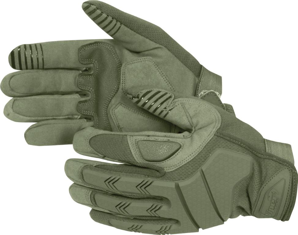 Viper Gloves