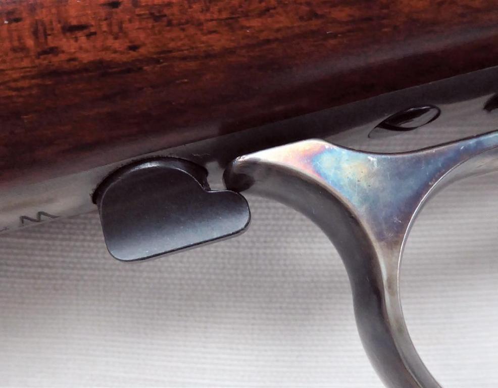 Winchester 1873