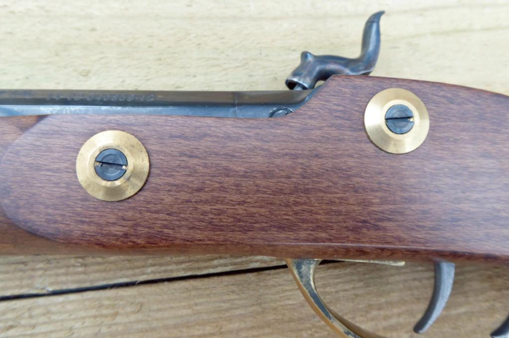 Ardesa Crockett Rifle