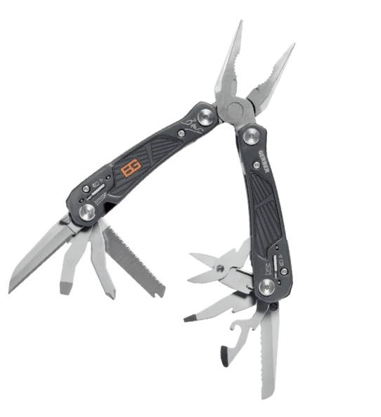 Gerber Bear Grylls Ultimate Multitool
