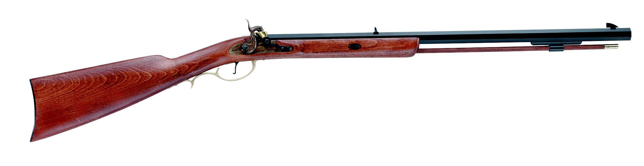 Pedersoli Country Hunter