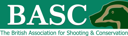 Record October for BASC firearms team