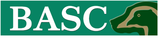 BASC urges Welsh government to promote shooting sports in schools