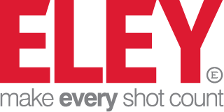 Chris Edwards and Nick Towndrow win ELEY’s Speed Steel challenge