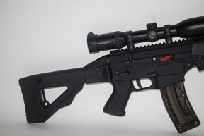 SIG 522