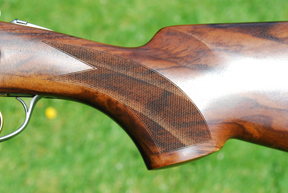 Beretta 687 EELL